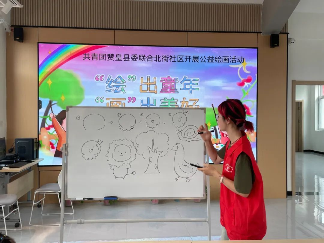微信图片_20240805162806.jpg