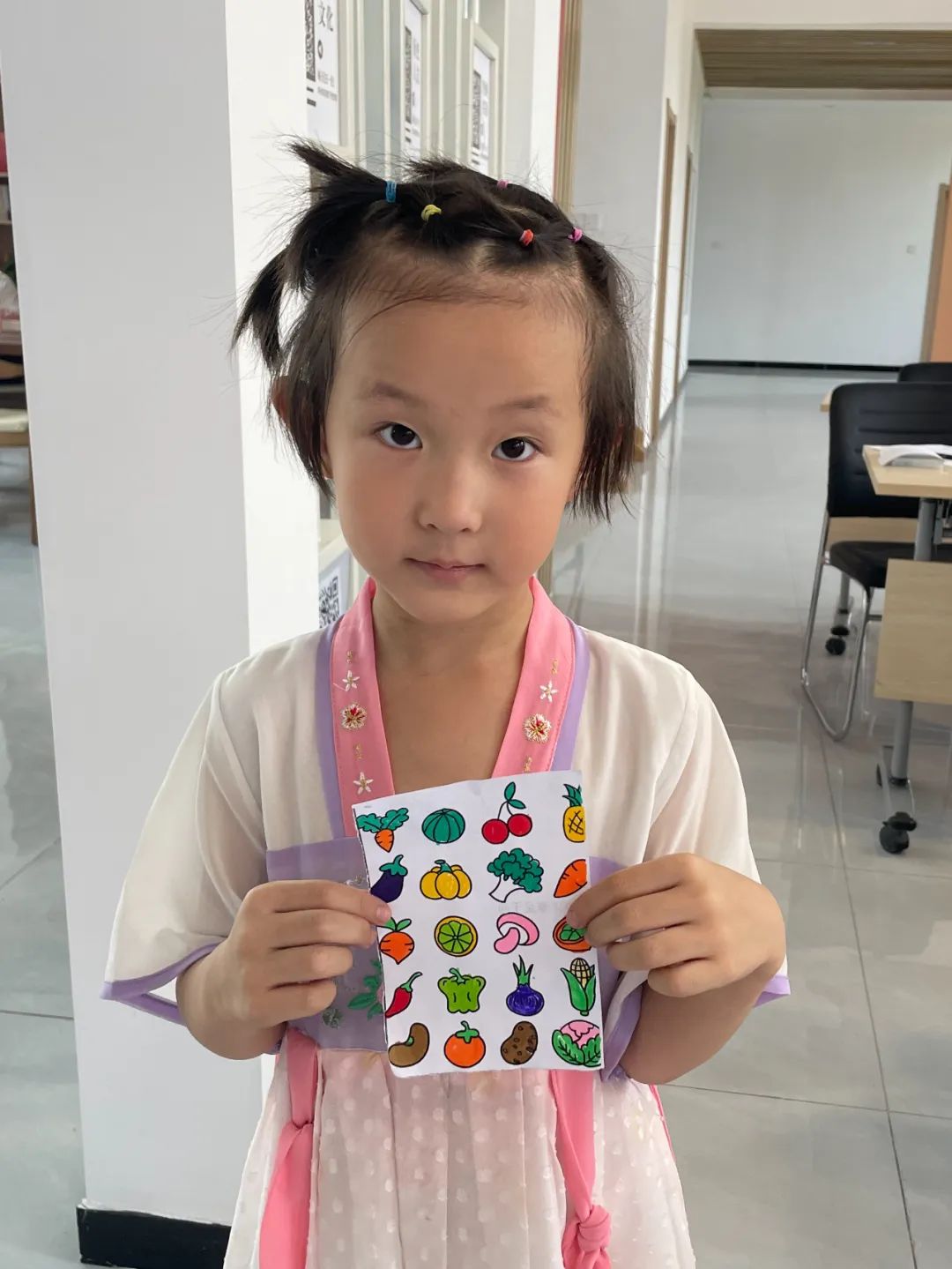 微信图片_20240805162956.jpg