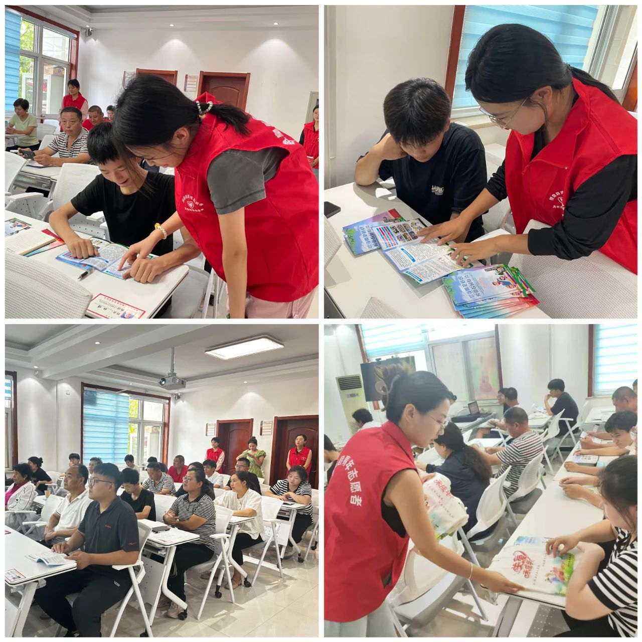 微信图片_20240809093404.jpg