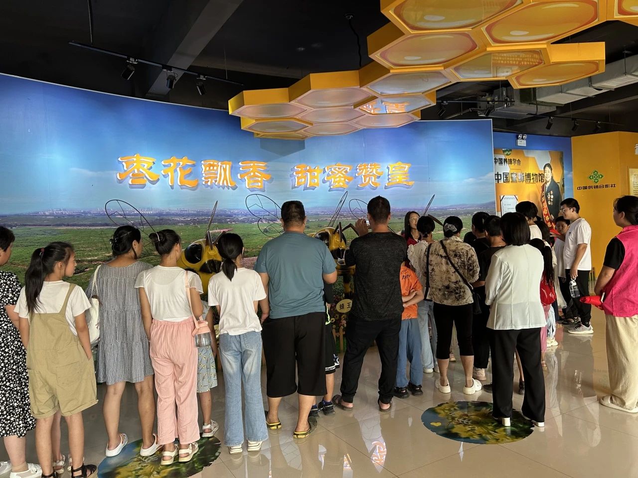 微信图片_20240809101442.jpg