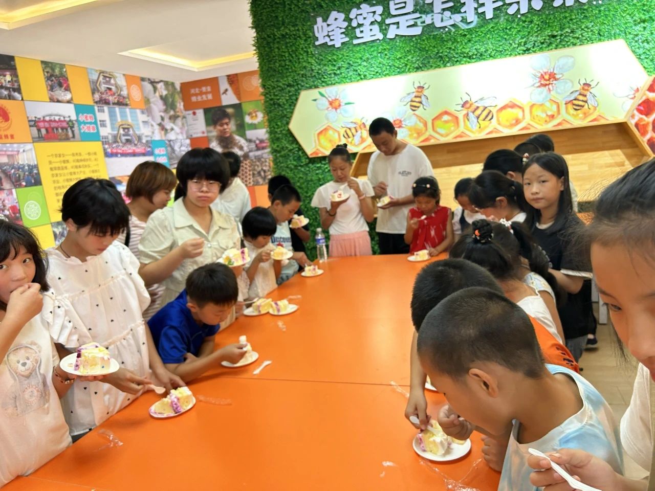 微信图片_20240809101657.jpg