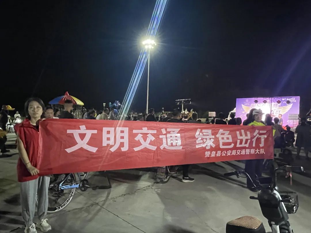 微信图片_20240809104429.jpg