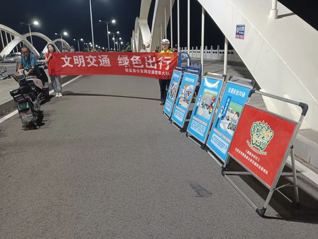 微信图片_20240809104436.jpg