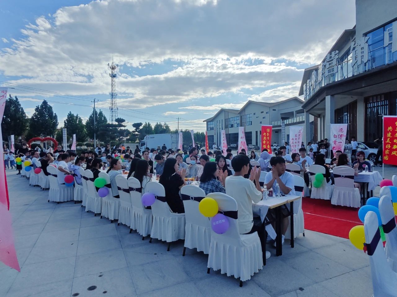 微信图片_20240812090944.jpg