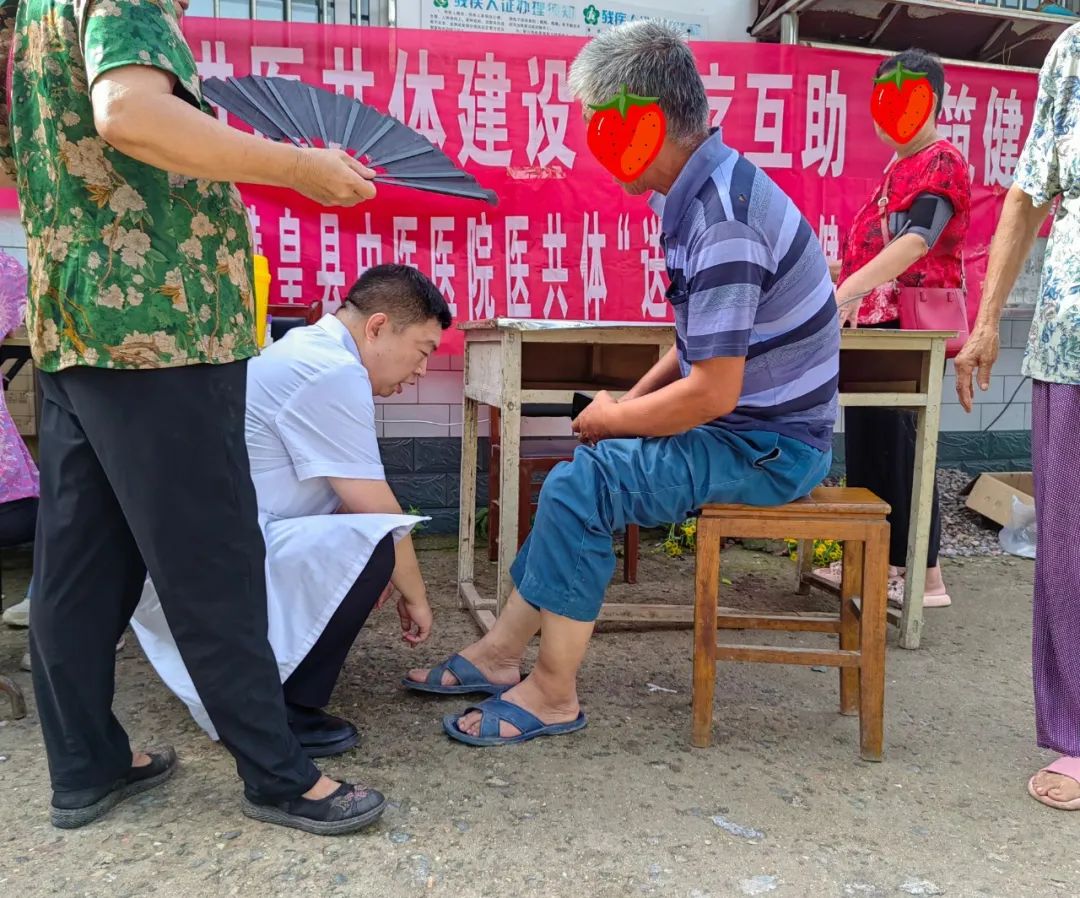 微信图片_20240812091859.jpg