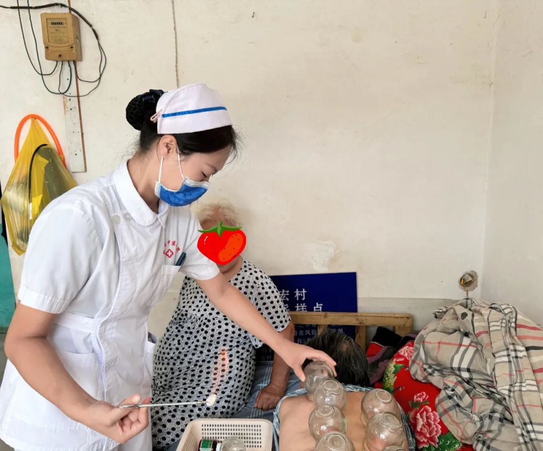 微信图片_20240812092004.jpg