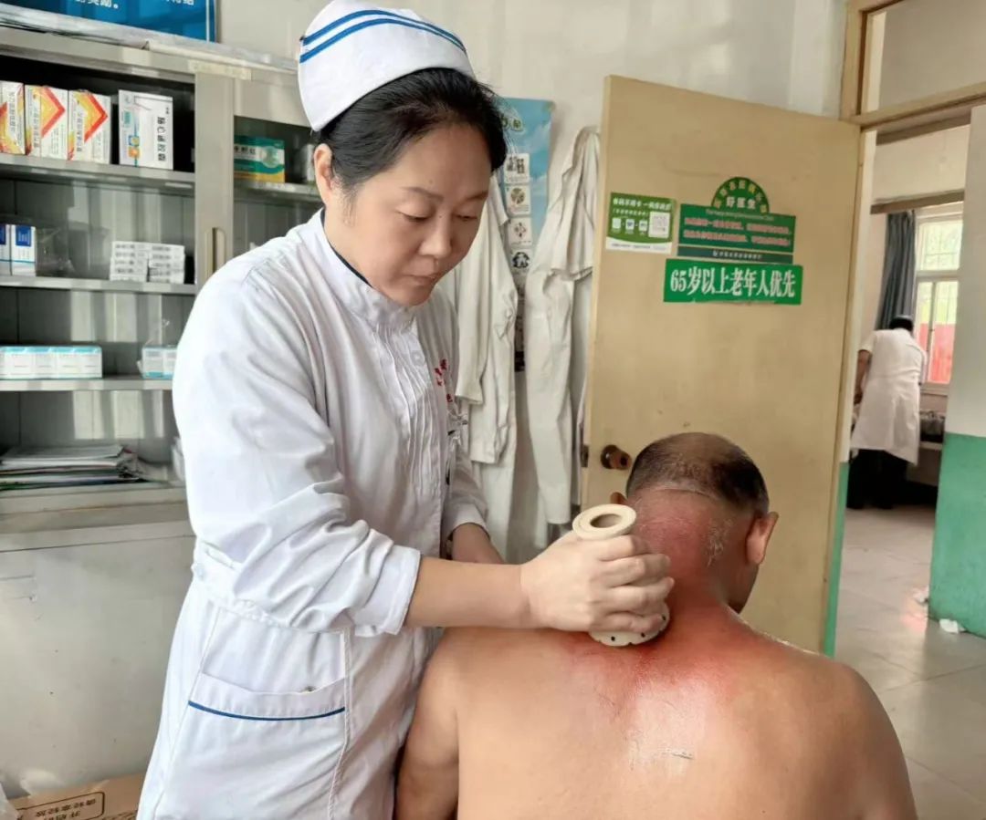 微信图片_20240812092016.jpg