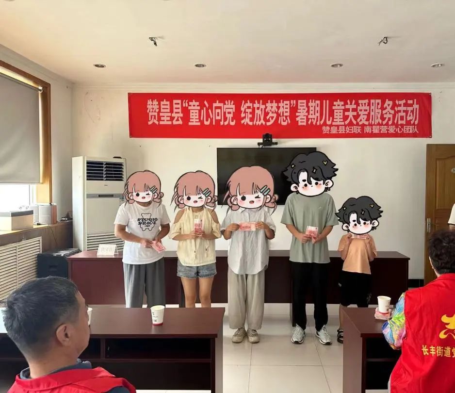 微信图片_20240813090146.jpg