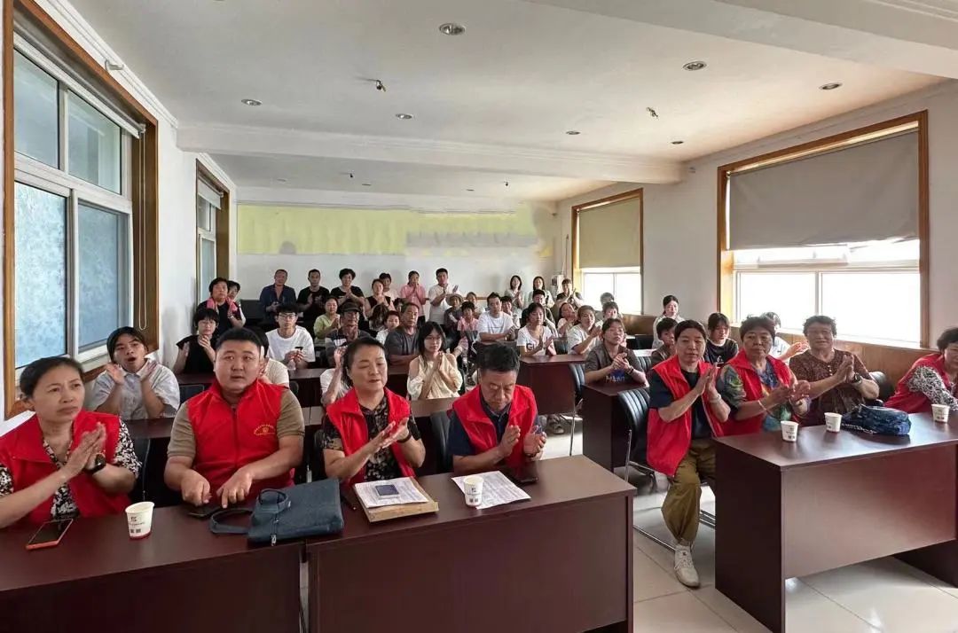 微信图片_20240813090217.jpg