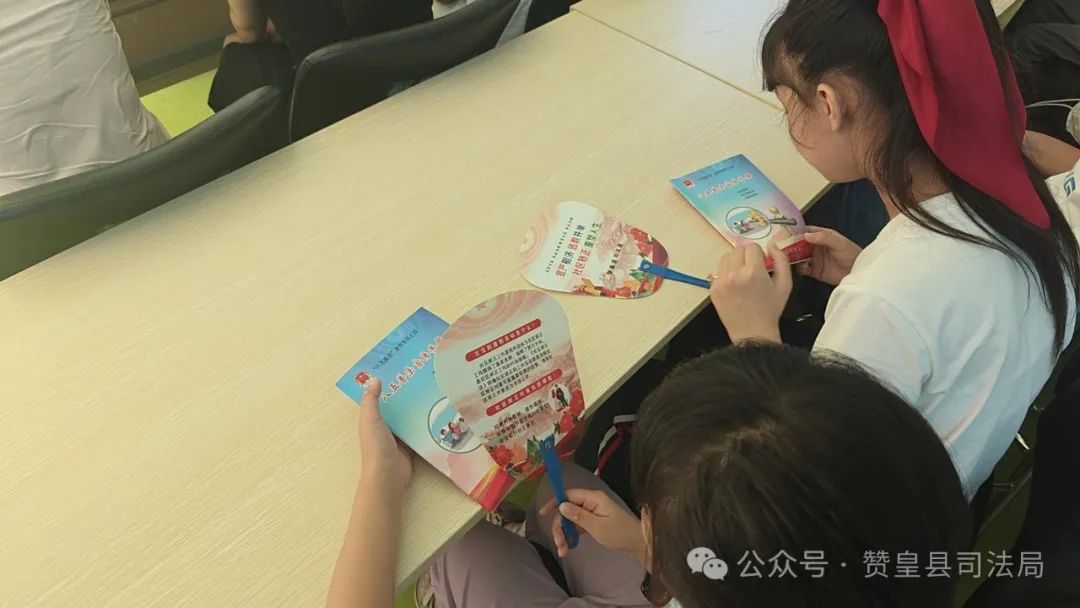 微信图片_20240813094800.jpg