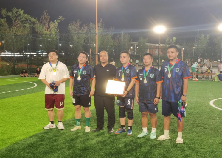微信图片_20240813100222.png