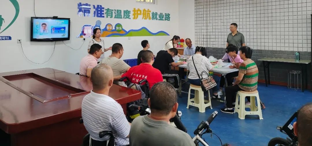 微信图片_20240814090851.jpg