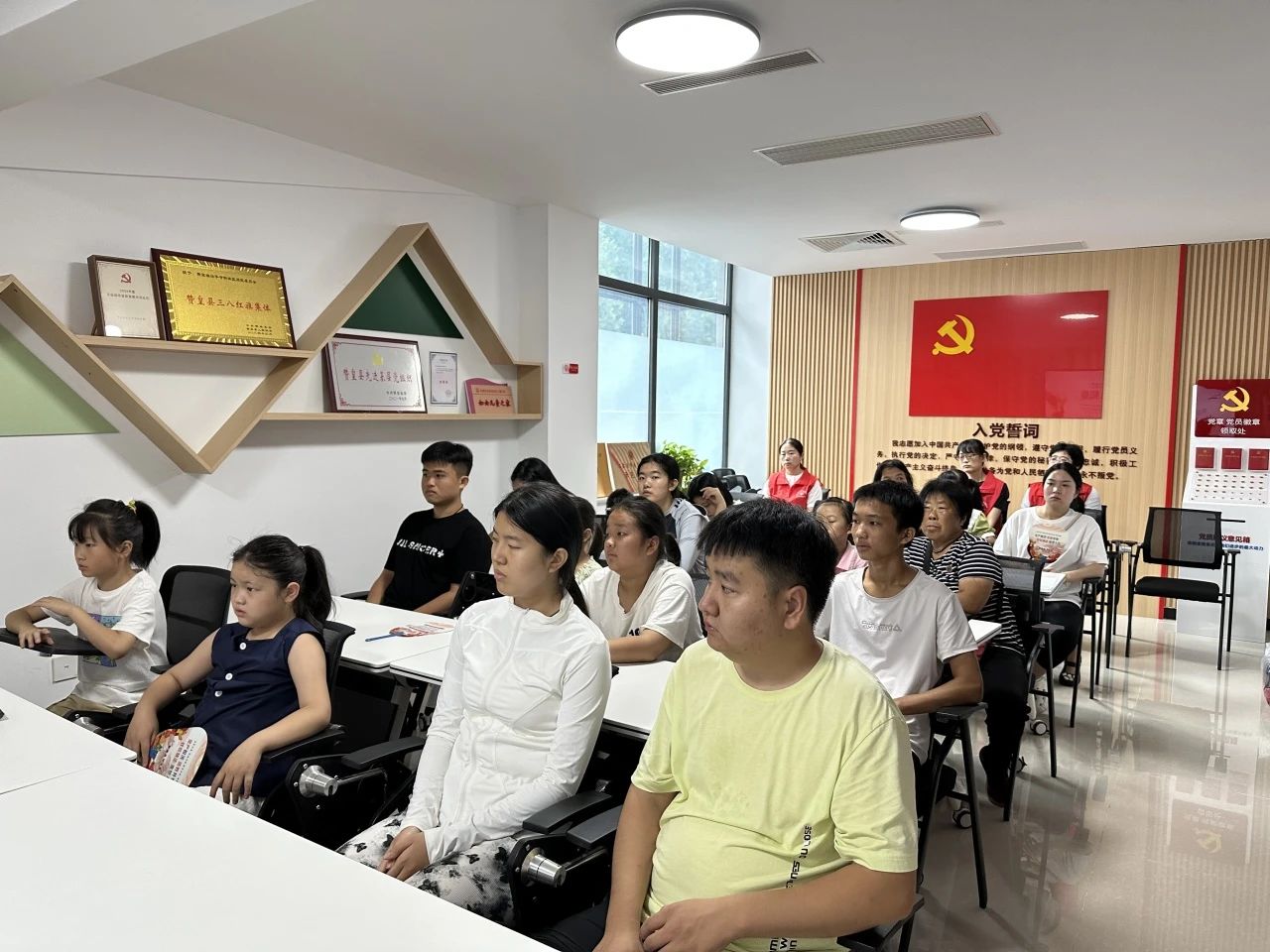 微信图片_20240814091427.jpg