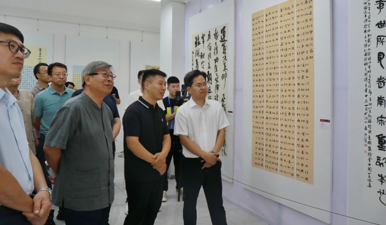 篆刻3.jpg