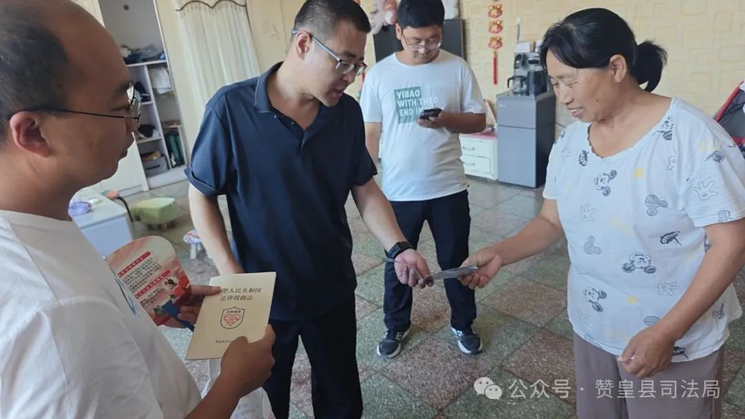 司法百千万2.jpg