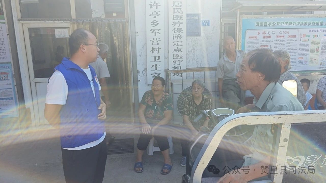 司法百千万3.jpg