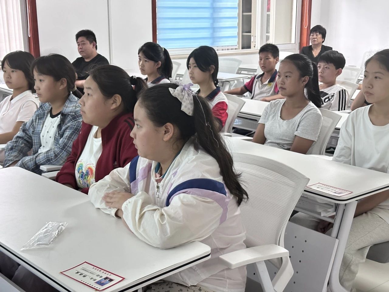 预防未成年人犯罪普法进社区4.jpg