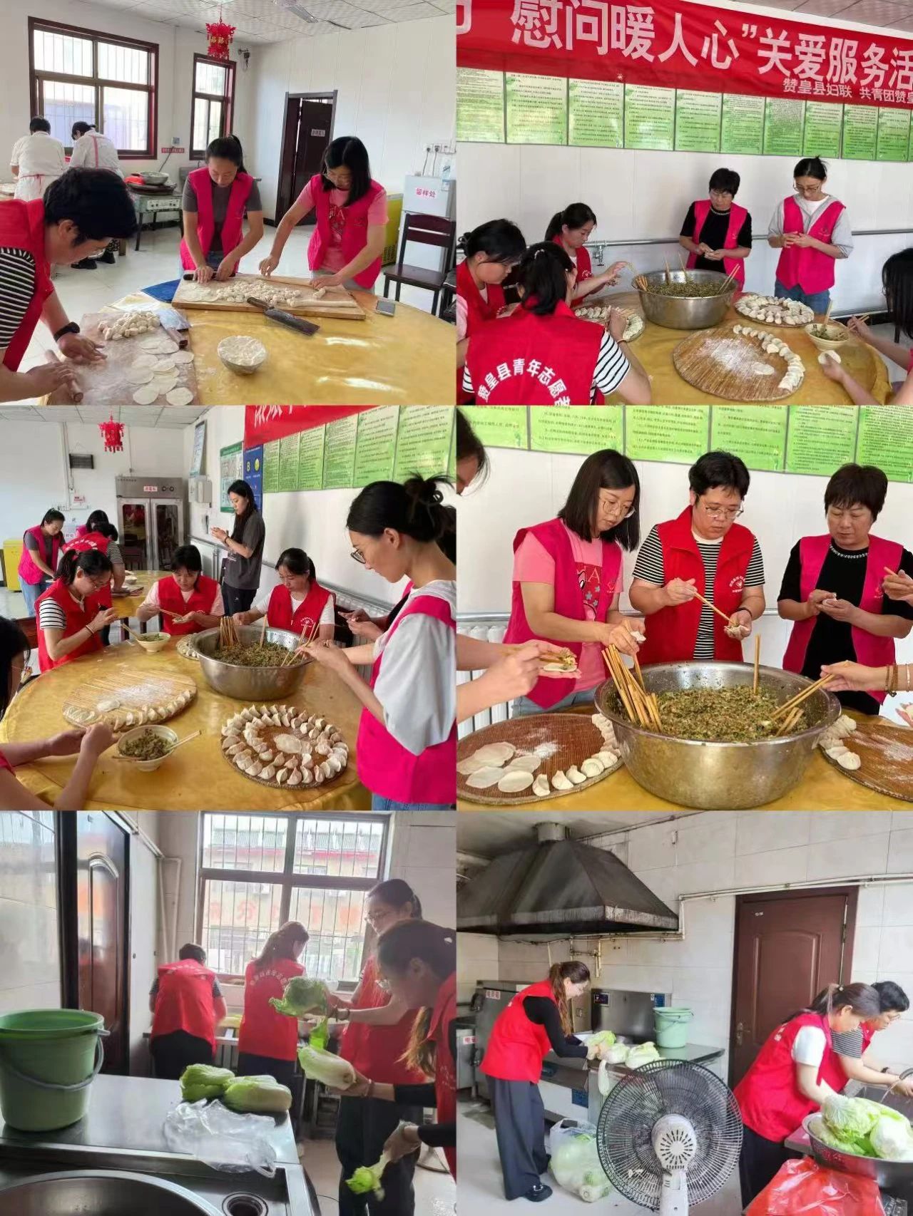我们的节日 中秋2.jpg