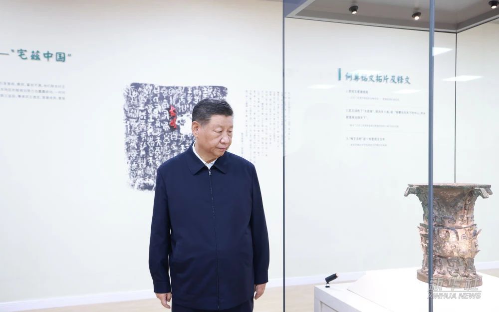 习近平到天水和宝鸡1.jpg