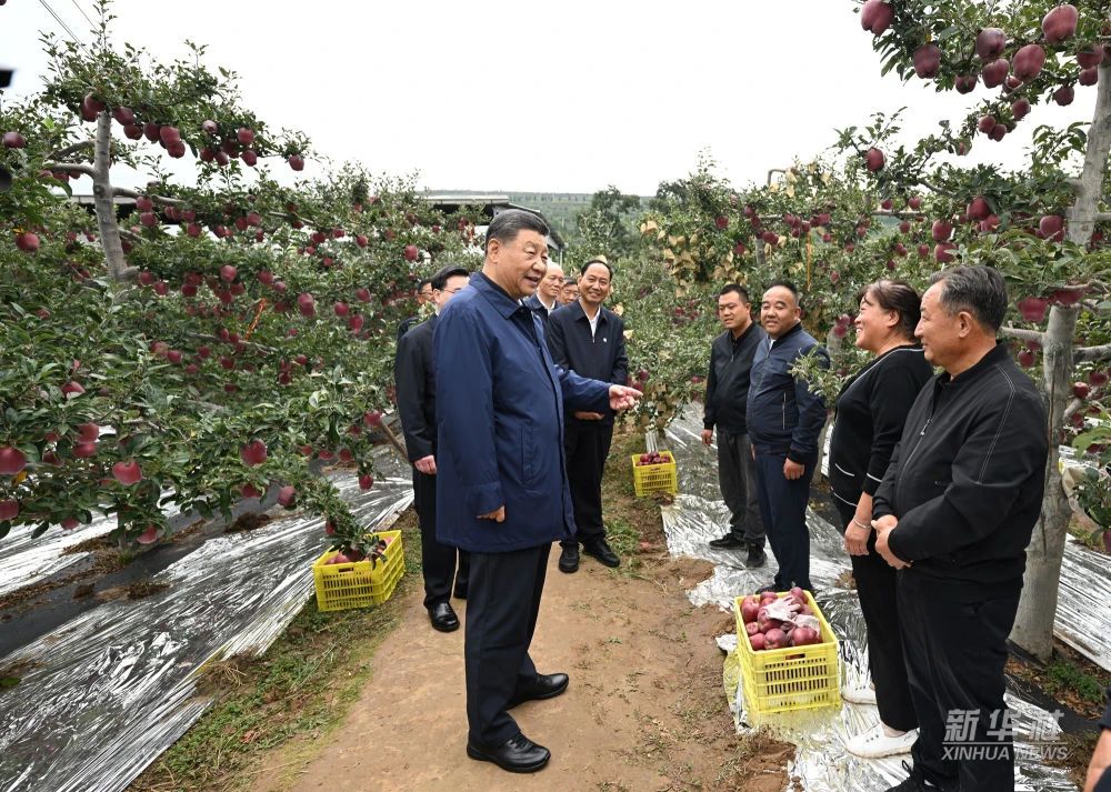 习近平到天水和宝鸡8.jpg