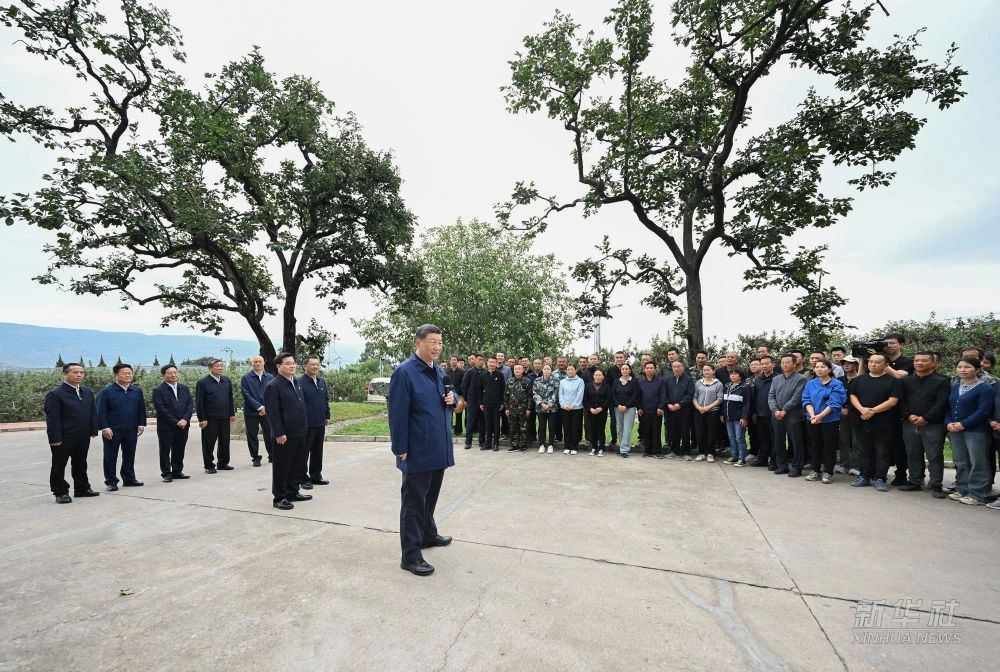 习近平到天水和宝鸡9.jpg