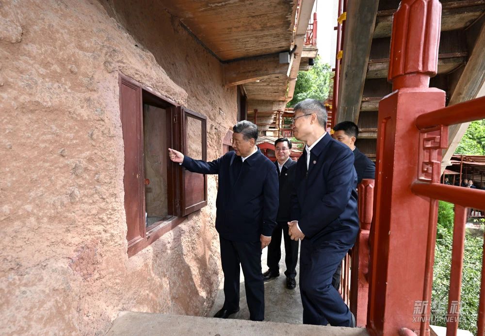 习近平到天水和宝鸡10.jpg