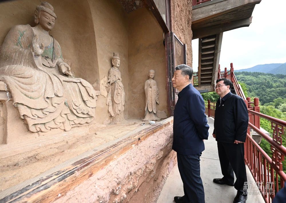 习近平到天水和宝鸡11.jpg