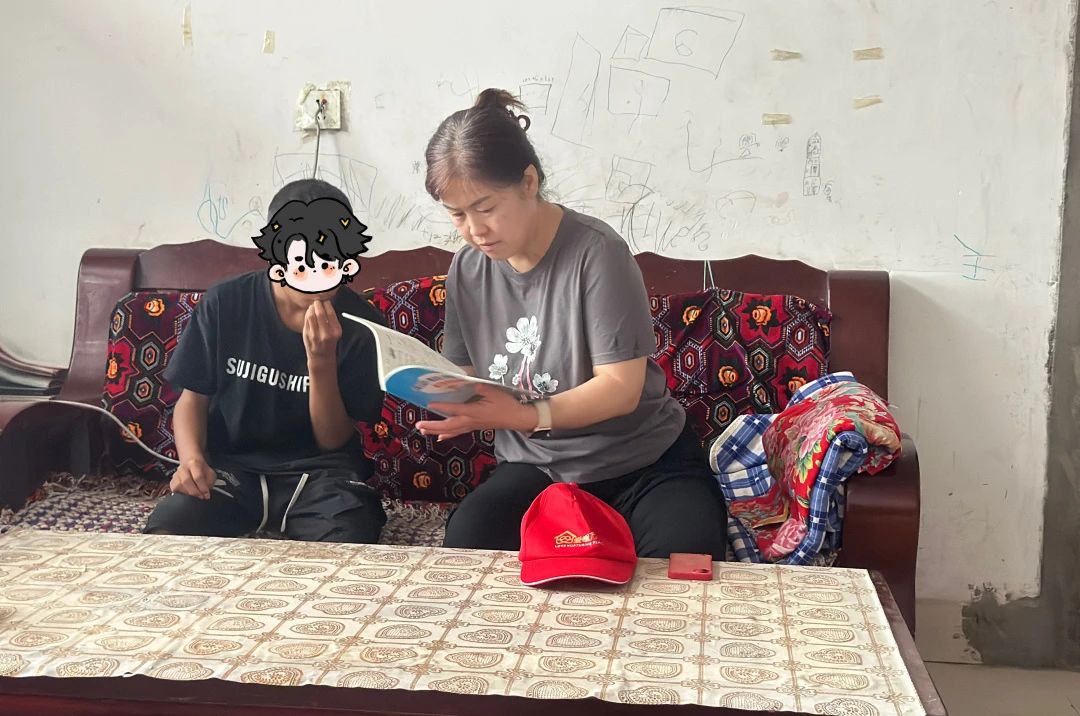 爱心爸妈2.jpg
