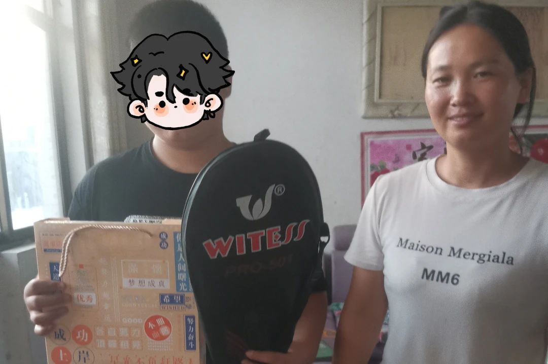 爱心爸妈4.jpg
