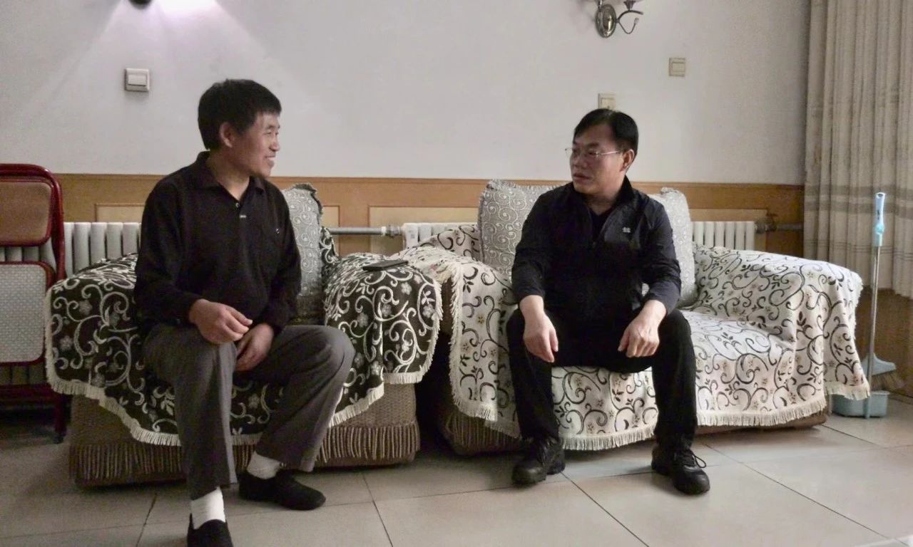 1728351764991463.jpg 陈宏锋 卢占军走访慰问活动2.jpg