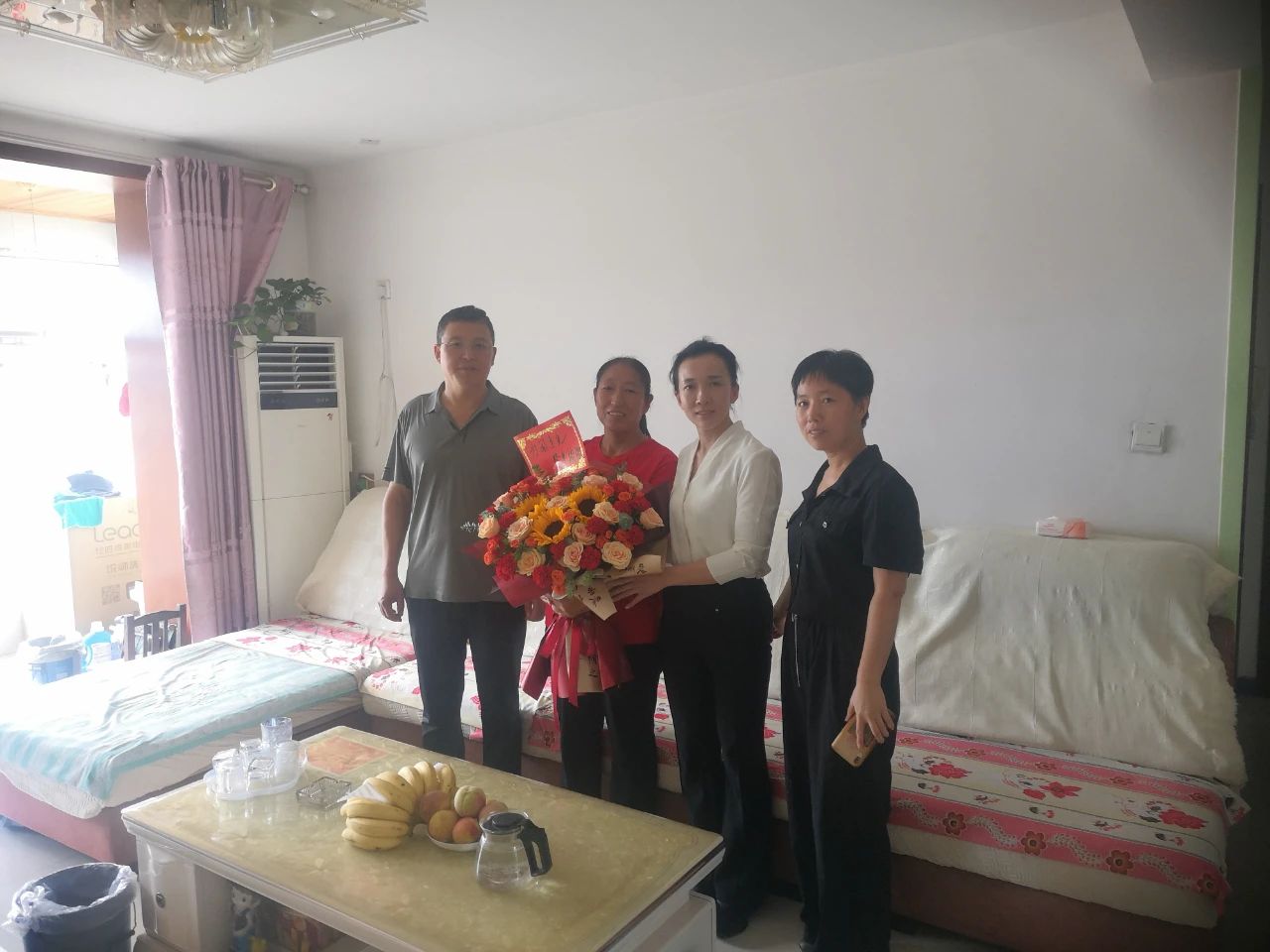 巴黎奥运会8.jpg