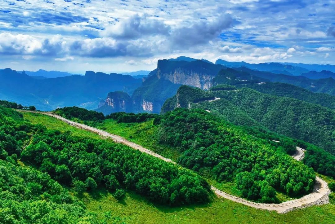 Let's Go嶂石岩3.jpg