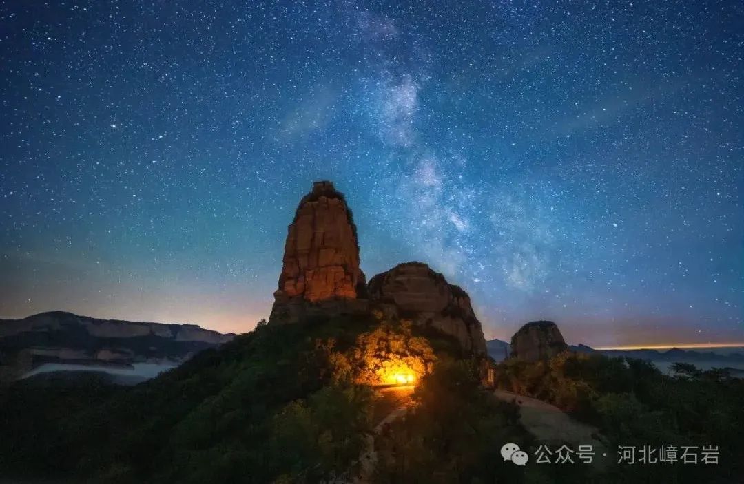 Let's Go嶂石岩4.jpg