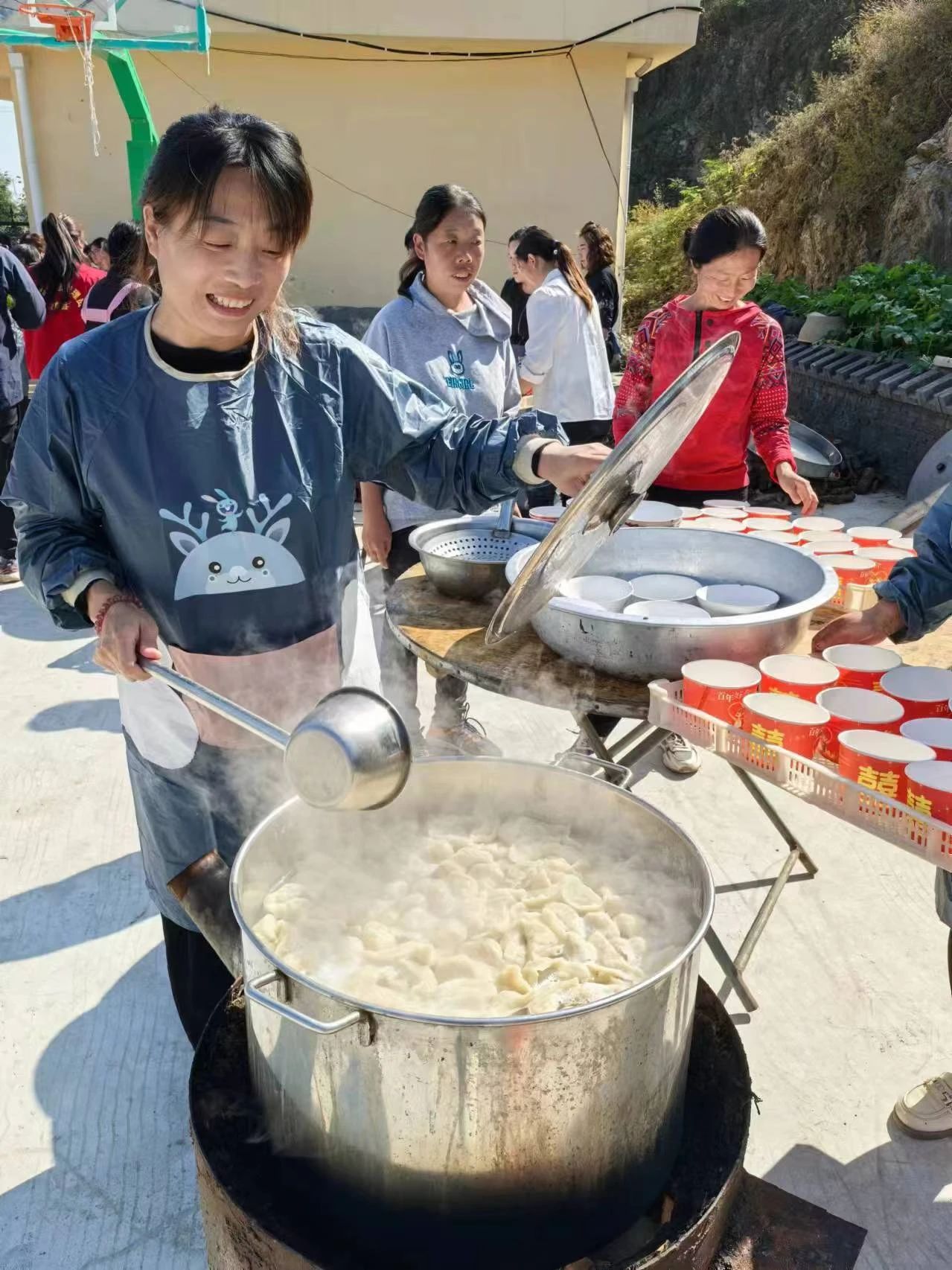 百村饺子宴4.jpg