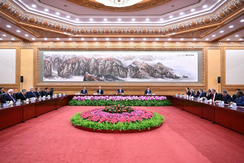 习近平谈同球共济2.jpg