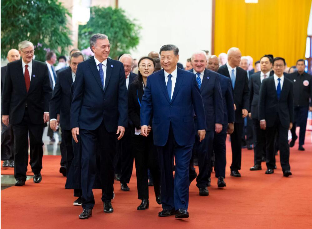 习近平谈同球共济4.jpg