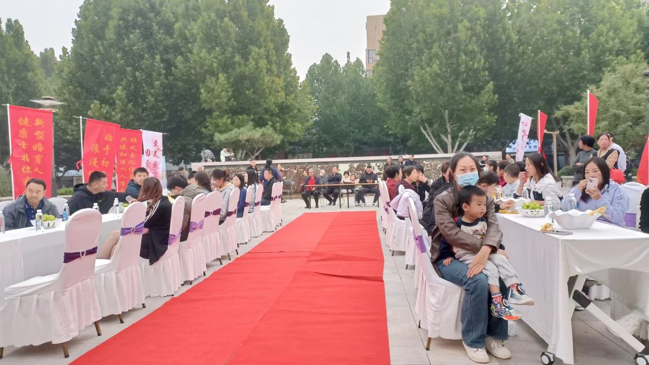 2024青年人才2.jpg