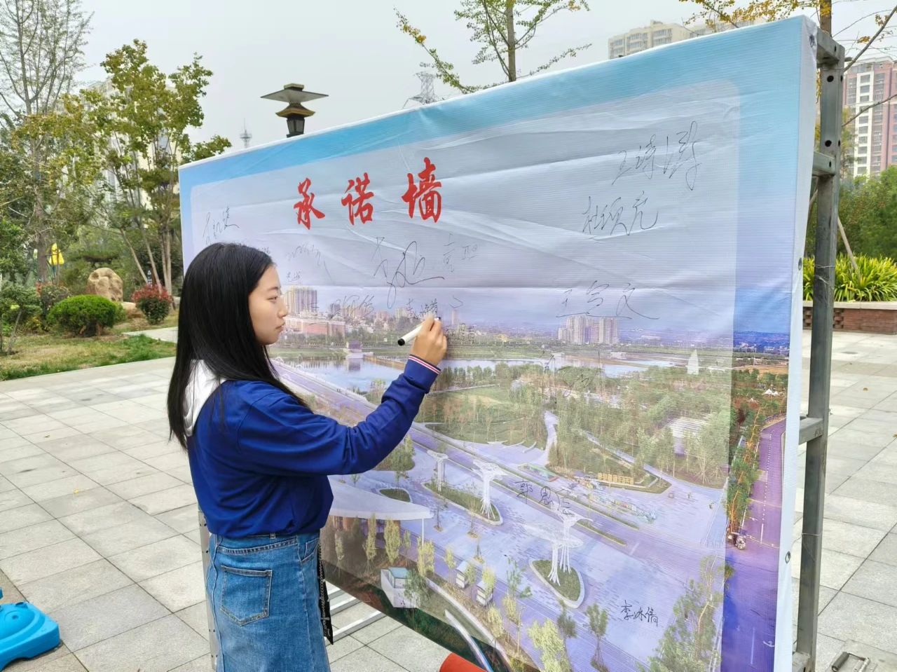 2024青年人才3.jpg