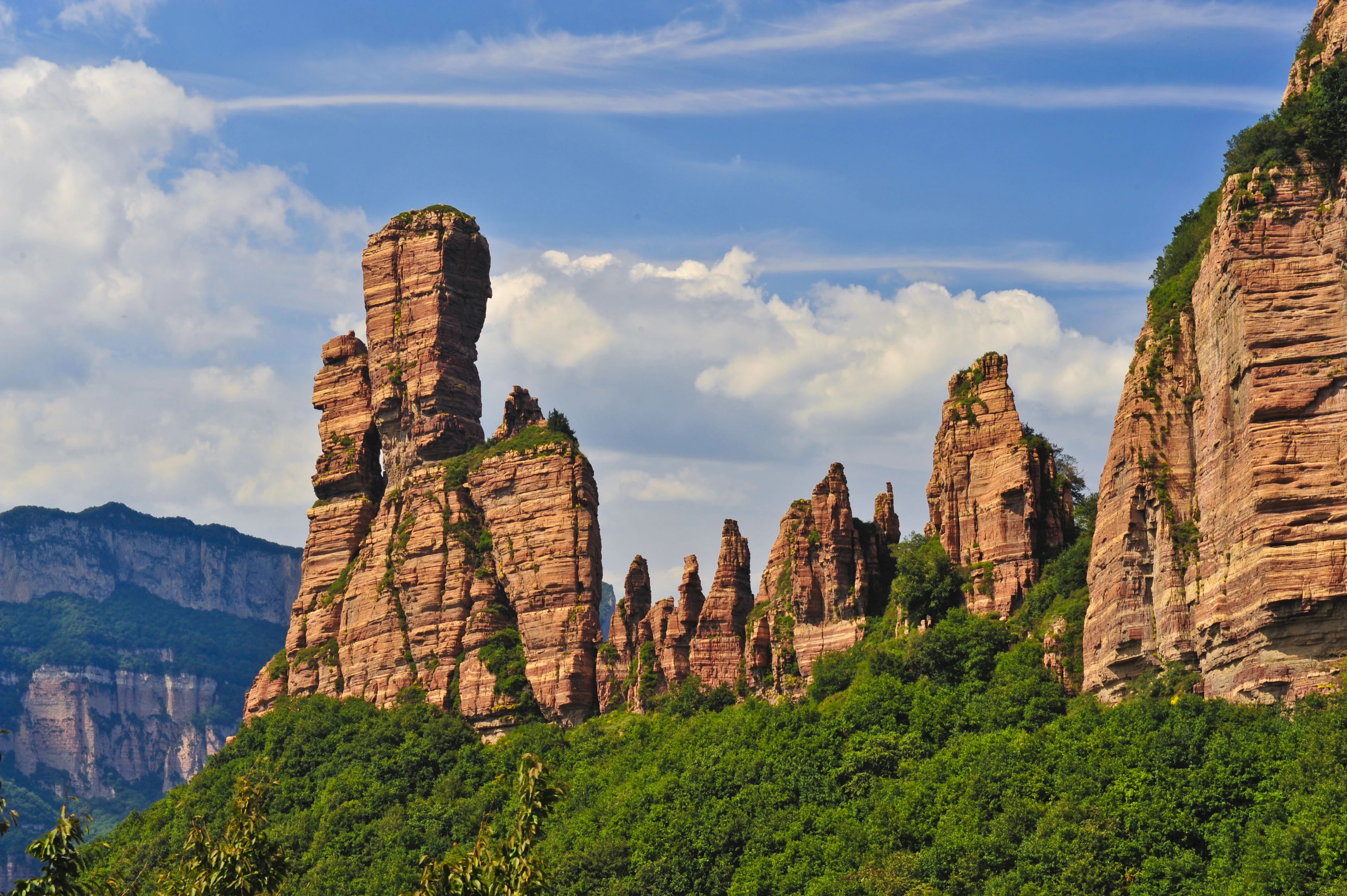 东太行景区 嶂石岩景区2.jpg