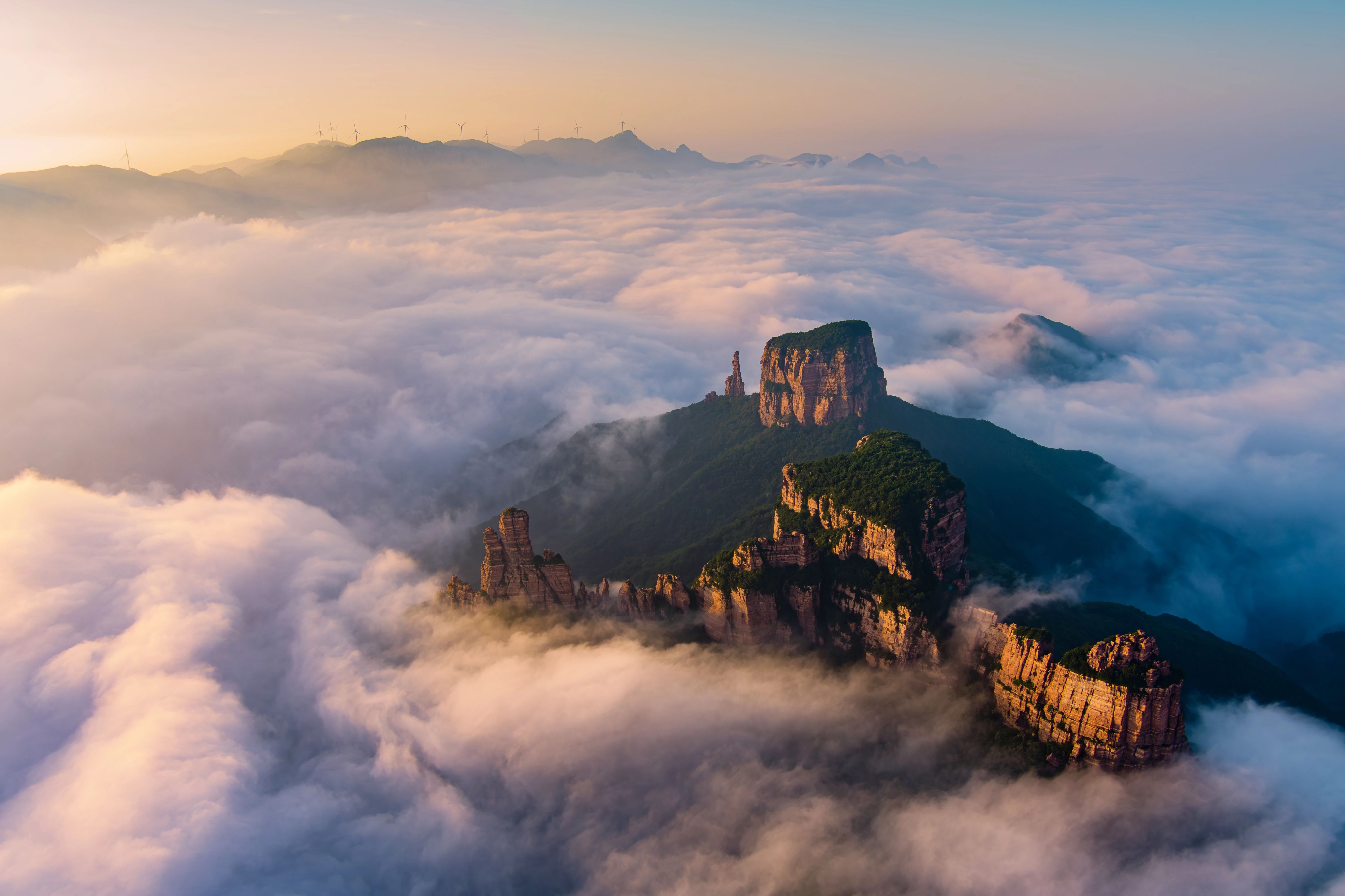 东太行景区 嶂石岩景区3.jpg