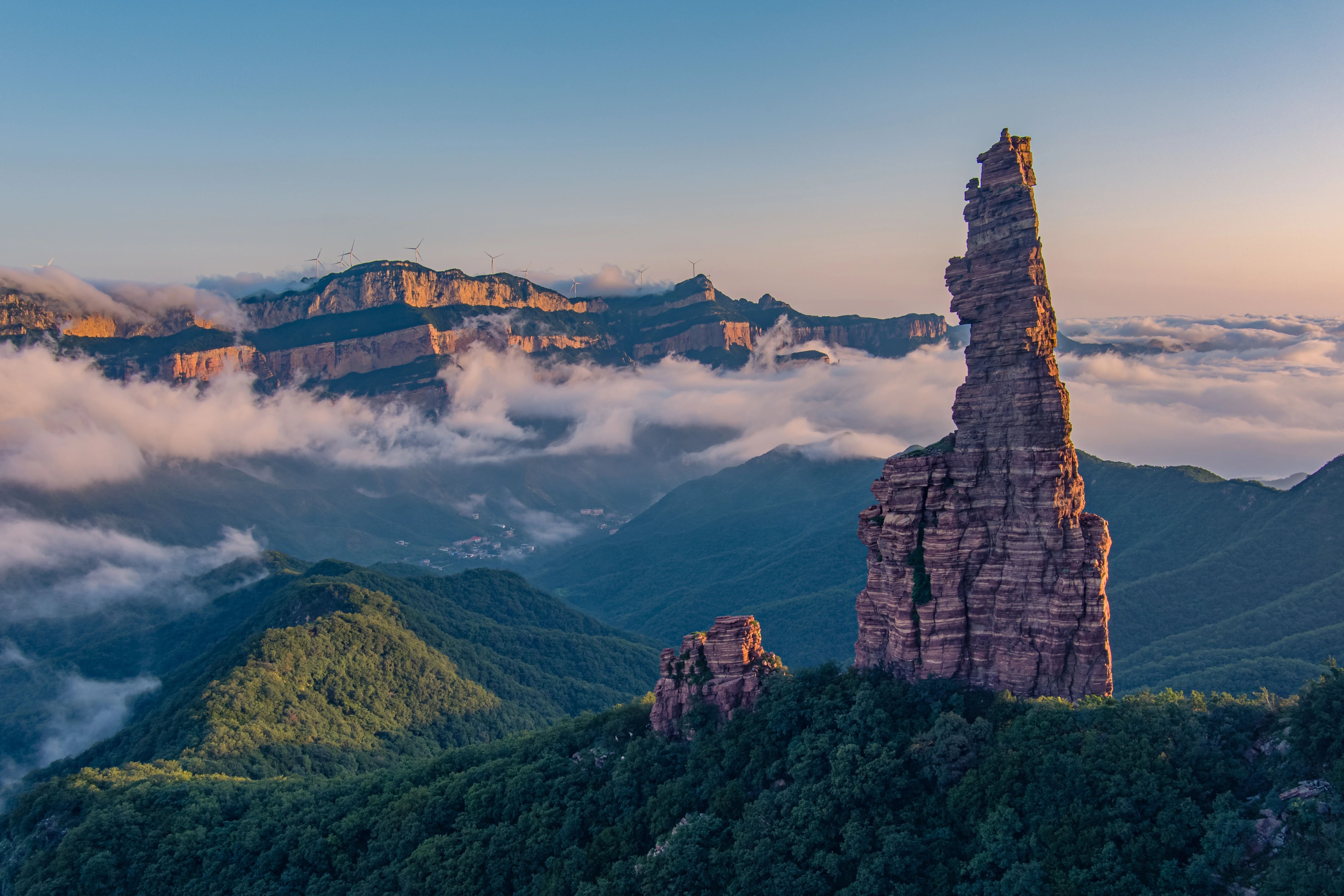 东太行景区 嶂石岩景区4.jpg