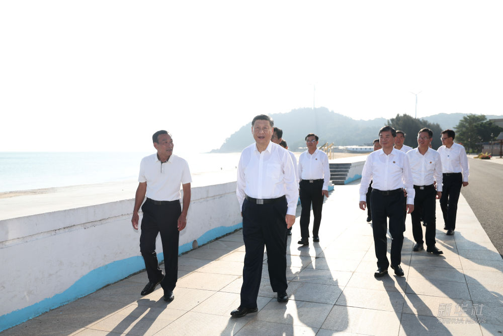习近平漳州考察2.jpeg