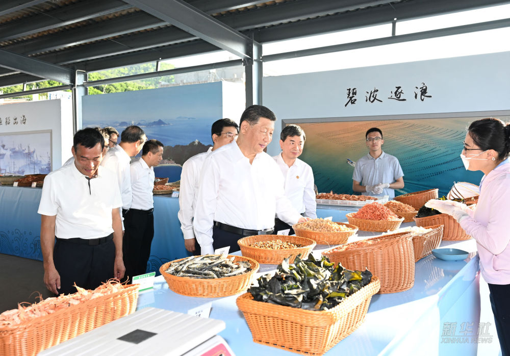 习近平漳州考察3.jpeg
