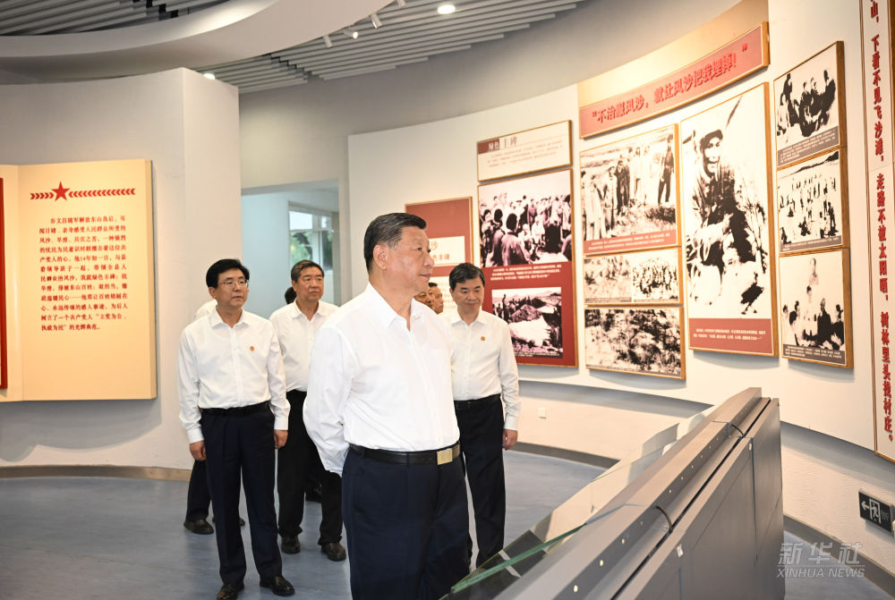 习近平漳州考察7.jpeg
