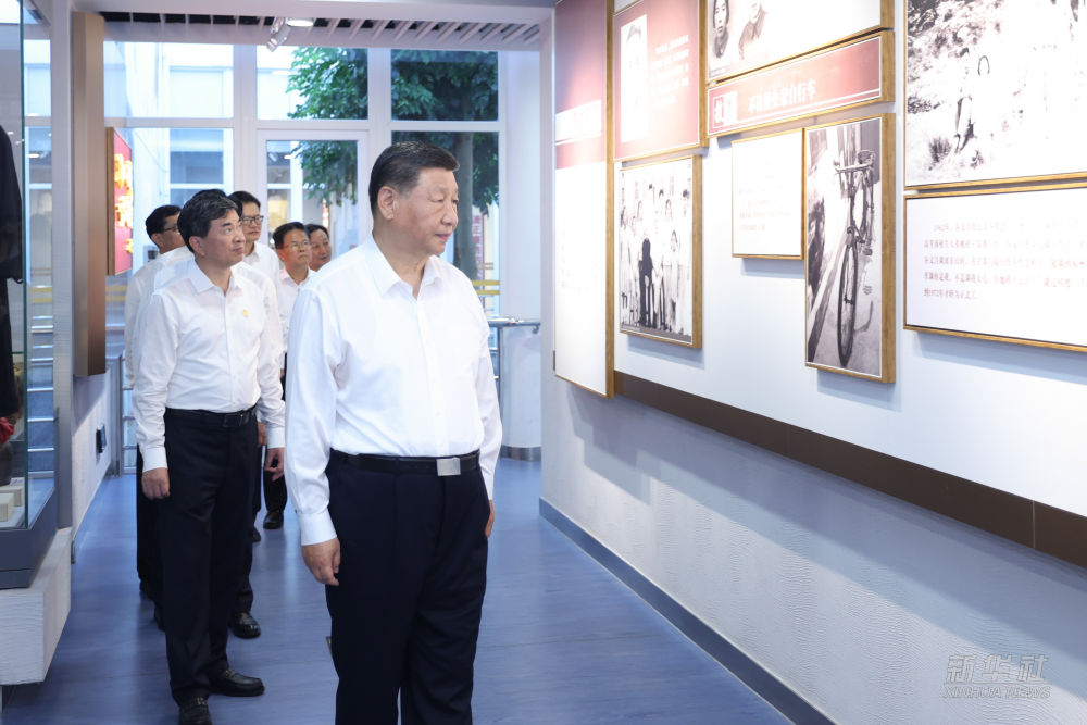 习近平漳州考察8.jpeg
