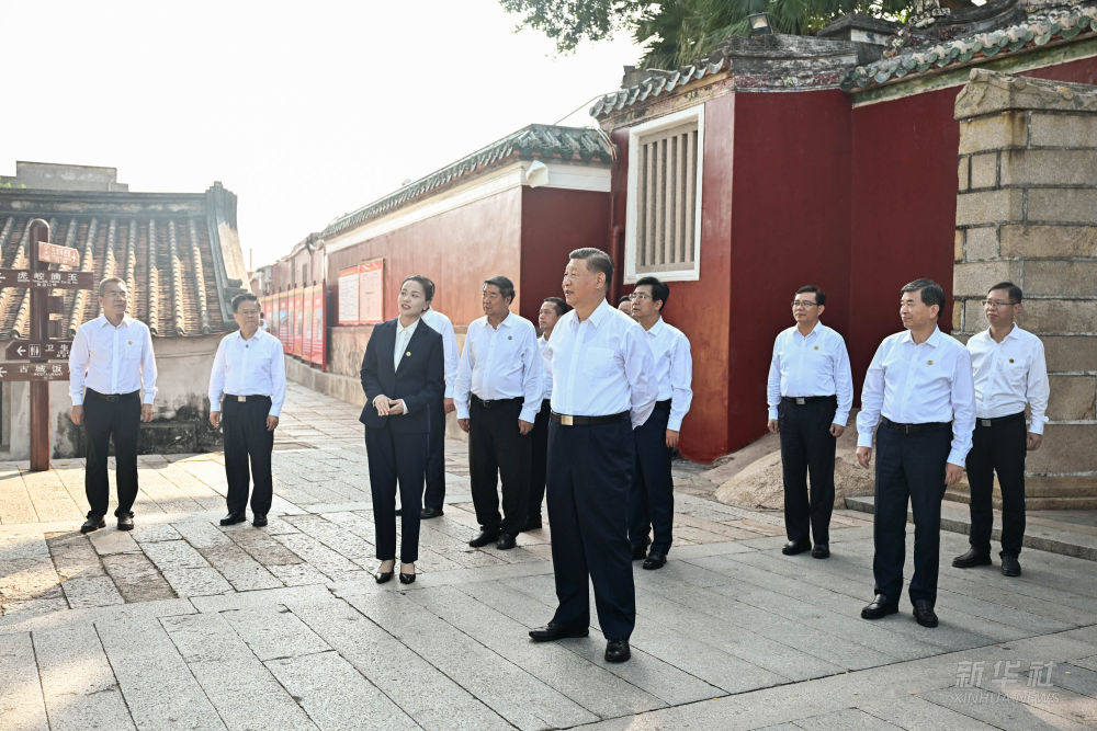 习近平漳州考察10.jpeg