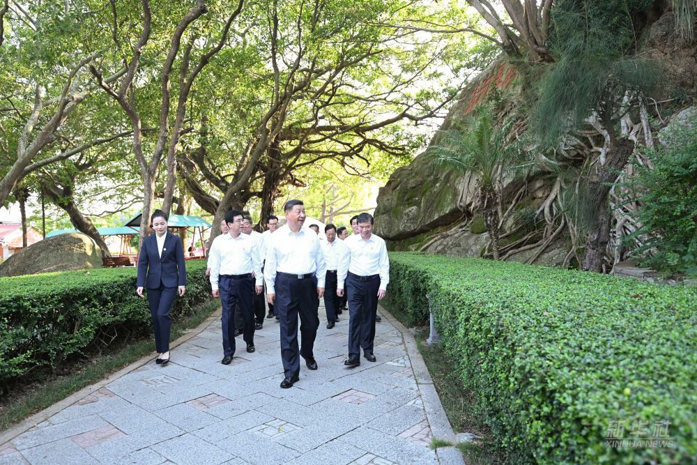 习近平漳州考察11.jpeg
