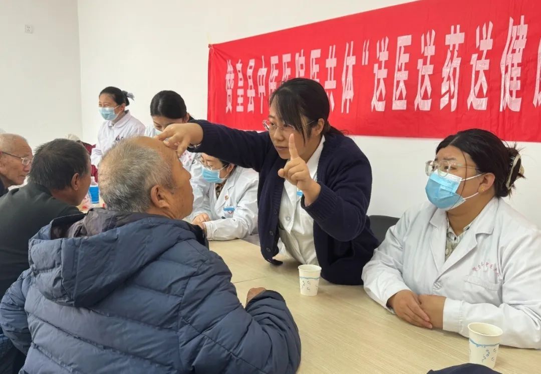 微信图片_20241023103305.jpg