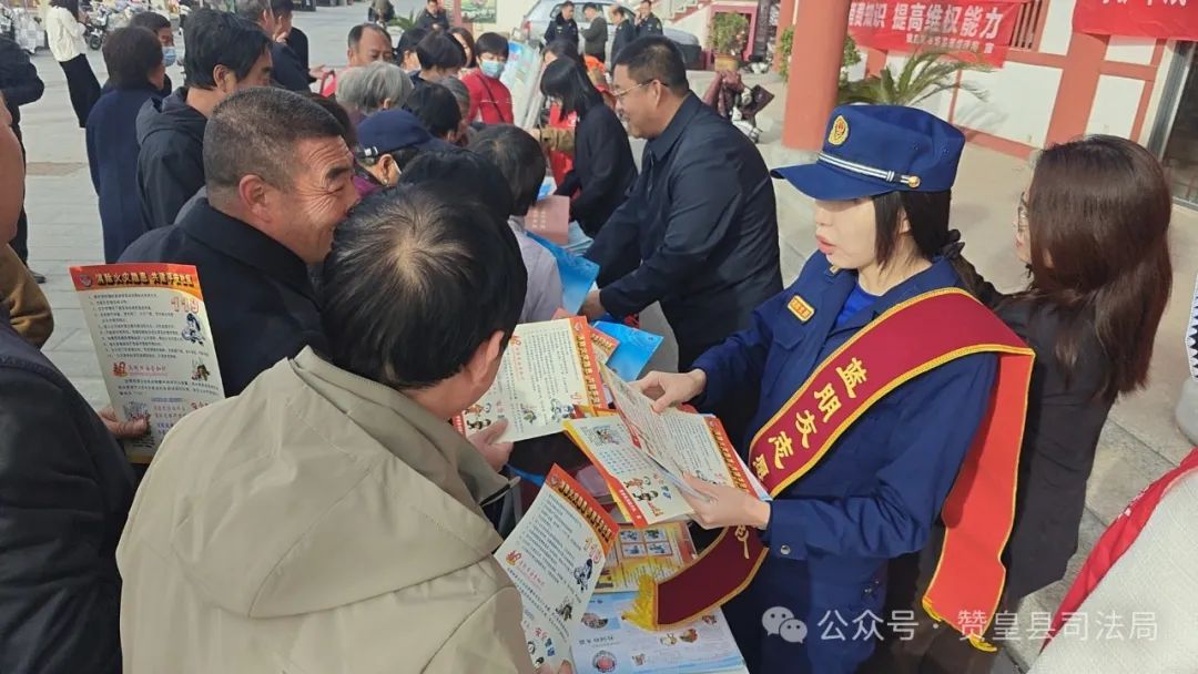 微信图片_20241105092908.jpg