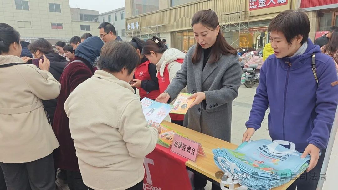 微信图片_20241113100354.jpg